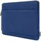 Incase GO SLEEVE FOR UP TO 16IN LAPTOP - NAVY INMB100744-NVY - alternate 7
