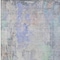 Homeroots 5' X 8' Purple Abstract Washable Indoor Outdoor Area Rug 607747 - alternate 8