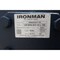 Grove Gear IRONMAN REDUCER 182/184TC 6.7HP 50:1 GR8520297.00 GR-BMQ-852-50-L-180 - alternate 5