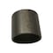 Cnh BUSHING, CNH OEM 194665C1 194665C1 - alternate 5