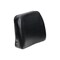 Uni Pro Massey Ferguson 1105 Backrest Cushion Black Vinyl 7327 - alternate 8
