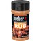 Weber Smoky Brown Sugar BBQ Rub 6.25 oz 1180723 - alternate 1