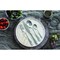 Mepra Natura Serving Set - 3 Pieces - Ice 104222003 - alternate 2