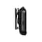Cobra Electronics Compact Business Radio, FRS, 12 hr, Li-Ion 0190018-5 - alternate 8