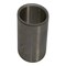 John Deere BUSHING, JOHN DEERE OEM T67855 T67855 - alternate 1