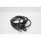 Symbol FILTER CABLE ASSEMBLY 25-71919-04R - alternate 5
