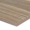 Msi Carolina Timber Beige Sample Matte Porcelain Floor And Wall Tile ZOR-PT-0873-SAM - alternate 9