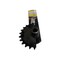 John Deere PIVOT, OEM AN152384 - alternate 3