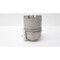 Flowserve SEAL ASSEMBLY A2R66234-02 - alternate 5