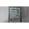 Phoenix Contact BOX OF 50 FUSE TERMINAL BLOCK, 2PK UT 4-HESILED 24 3046090 - alternate 5