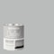 Rust-Oleum Chalked Ultra Matte Paint, Aged Gray, 1 Qt 285143 - alternate 7