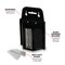 Performance Tool Utility Knife Replacement Blades, 100PK 20403 - alternate 4