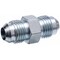 Gates Male JIC 37 Flare to Male JIC 37 Flare SAE to SAE G60410-0604 - alternate 6