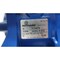Motovario RIGHT ANGLE GEAR REDUCER 15:1 NMRV-P 075 - alternate 5