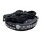 Race Sport Lighting Colorsmart Rgb Led Flexible Underbody Kit W/ Bluetooth Control RSBTRGBL2 - alternate 4