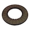 Cnh DISC, CNH OEM S109455 S109455 - alternate 5