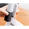 Bostitch Premium Epic Stapler, 25-Sheet Capacity, Silver B777R-SLV - alternate 8