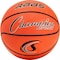 Champion Sports Mini Rubber Basketball, Orange, Size 3, PK3 RBB5 - alternate 1