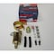 Autobest 66-84 Nissan-Toyota- Subaru-Vw-Volvo- Value Fuel Pump, F4027 F4027 - alternate 9
