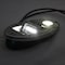 Race Sport Lighting LIGHT ACCESSORIES RS4LEDDL - alternate 4