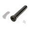 Hobart ND HANDLE FOR 3" D, OEM 00-843555 - alternate 5