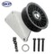 Skyward Automotive Products A/C Compressor Bypass Pulley,  SK34190 - alternate 2