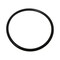 Komatsu O-RING, KOMATSU OEM 419-43-12930 419-43-12930 - alternate 2