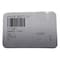 Cnh KNIFE SECTION, CNH OEM 171381 171381 - alternate 1