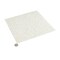Apollo Tile Skosh 11.6 in. x 11.6 in. Glossy White Dove Glass Mosaic Wall and Floor Tile 18.69 sqft/case, 20PK APLNB88WH115A - alternate 5