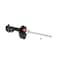 Kyb Gas Strut,  333258 - alternate 4