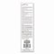 Goo Gone Mess-Free Pen Cleaner, Citrus Scent, 0.34 Pen Applicator, PK12 2100 - alternate 10