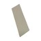 Cnh DECAL, CNH OEM 297370A1 297370A1 - alternate 3