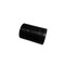Caterpillar SPACER, CATERPILLAR OEM 3955398 3955398 - alternate 4