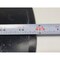 Cnh DISC, CNH OEM 86978372 86978372 - alternate 4