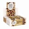 88 Acres Warm N Chewy Gluten-Free Oatmeal/Chocolate Chip Seed and Oat Bar, 1.6 oz Bar, 9PK ACY11049 - alternate 1
