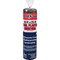 Do It Best Do it 10 'x25 ' Black 3 Mil. Poly Film Sheeting 626131 - alternate 2
