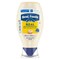 Best Foods Real Mayonnaise, 20 Ounce Squeeze Bottle, 12PK 62718727 - alternate 1