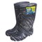 Surtek Plastic Gardening Boots No 6 137564 - alternate 2
