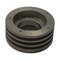 Komatsu PISTON, KOMATSU OEM 20E-60-K6750 20E-60-K6750 - alternate 1