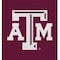 Coverking UNIVERSAL SEAT VEST DESIGNER 1PC, TEXAS A&M UNIVERSITY , ELA08 USVELA08 - alternate 2