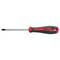 Bondhus PH2 x 4 in PowerGrip Screwdriver 1675813087 - alternate 1