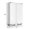 Koolmore Panel Ready Column Refrigerator and Freezer, 30 Refrigerator and 24 Freezer KM-PRC-R30F24 - alternate 7