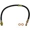 Dorman BRAKE HYDRAULIC HOSE H620704 - alternate 1