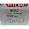 Hydac 02060530 HYDRAULIC FILTER ELEMENT 2060530 - alternate 3