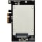 Tripp Lite Tripp Lite by Eaton U.2 to PCIe Adapter for 2.5" NVMe U.2 SSD, SFF-8639, PCI Express (x4) Card PCE-U2-PX4 - alternate 7