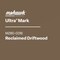 Finishworks Mohawk Ultra Mark Reclaimed Driftwood M280-0316 - alternate 3