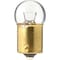 Philips 63B2 Standard Mini Bulb, 63B2 63B2 - alternate 1