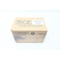 Sce PUSHBUTTON ENCLOSURE SCE-2PBXI - alternate 6