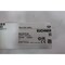 Euchner Safety Interlock Switch 230V-Ac 24V-Dc NM12WOK-M - alternate 6