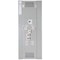Eaton Loadcenters and Panelboards FDPWT3633R - alternate 1